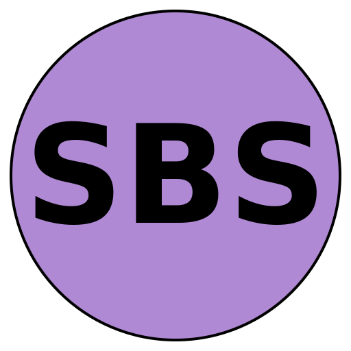Sure Beauty Solutions